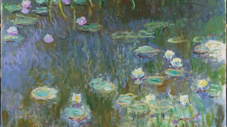 smh.com.au - Will Bennett - When a 'fake' Monet turns out to be the real deal: What we really value about art