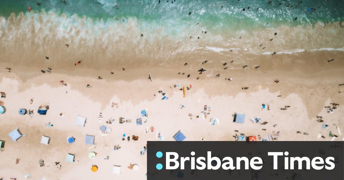 Australia property: The popular coastal suburbs where property prices rose most in summer - Vimarsana News
