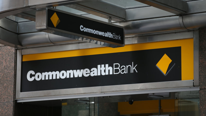 Shutting The Door Bank Branches Close At Faster Rate Than Ever Before