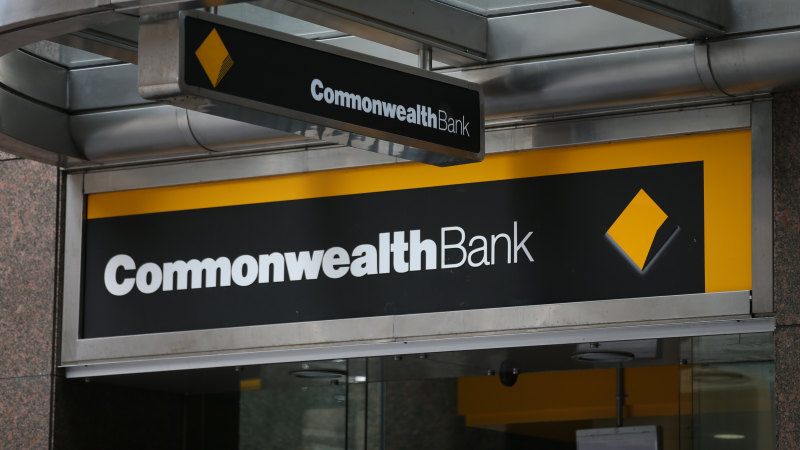 Commonwealth Bank Outage Payments May Be Delayed As Bank Works To