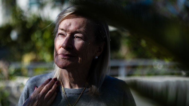 Bondi Junction victim’s mother warns NSW against another mass stabbing