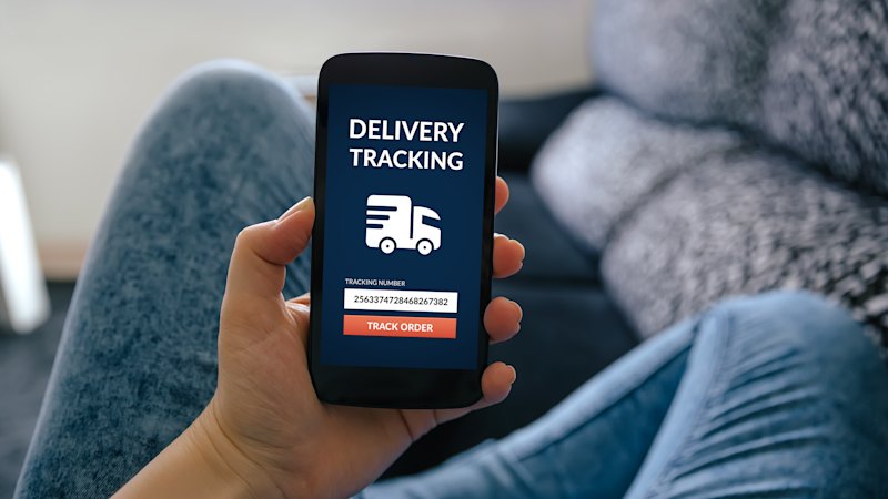 We spent $69 billion online shopping last year, so why is delivery still such a nightmare?