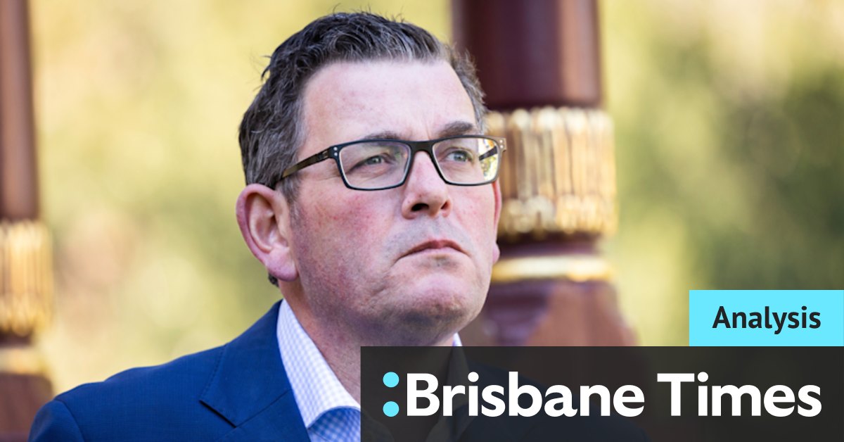IBAC Labor inquiry: Operation Watts highlights corruption on both sides of political aisle - Vimarsana News