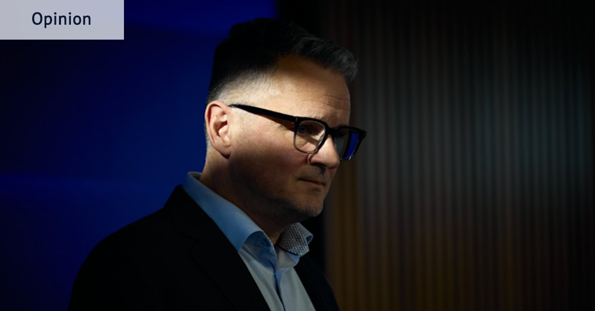 Telstra Handles Outage Response Without External Advisers