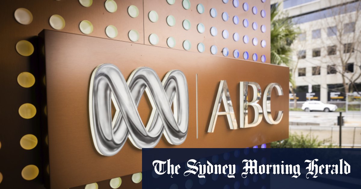 Right-wing media bias now treated as normal - Vimarsana News