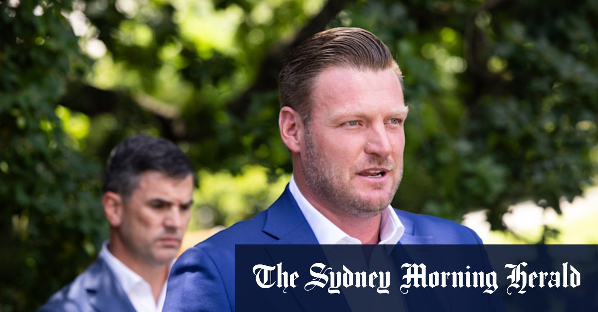 Journalism or ‘malicious gossip’? Herald Sun story on MP’s sex life will test the definition of news