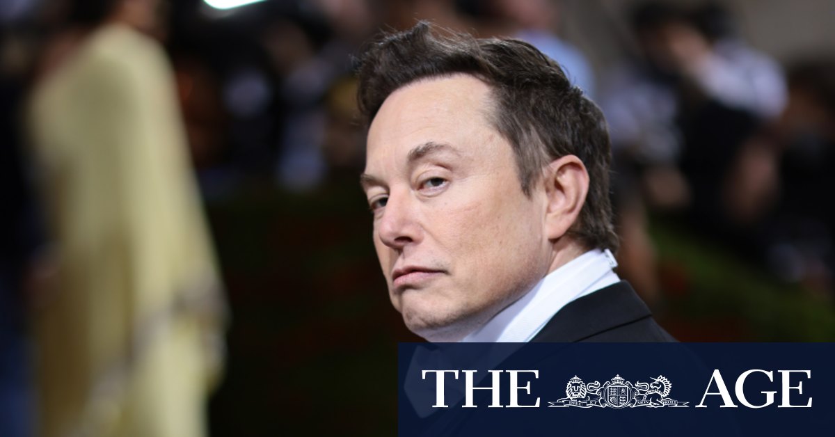 'Teflon' Elon wins again as jury rejects tweet fraud claims - Vimarsana News