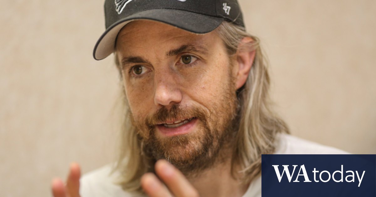 Mike Cannon-Brookes backs climate jobs platform Terra.do - Vimarsana News