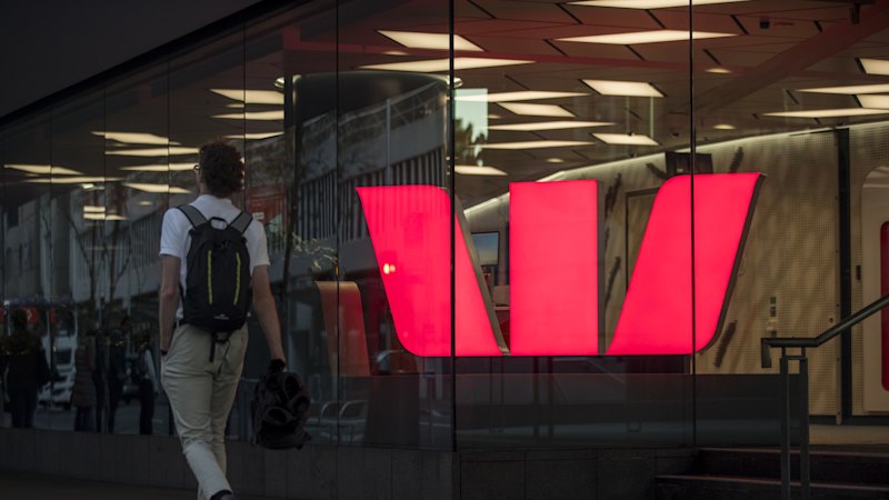 Westpac reports 20% drop in home loan applications since budget tax changes