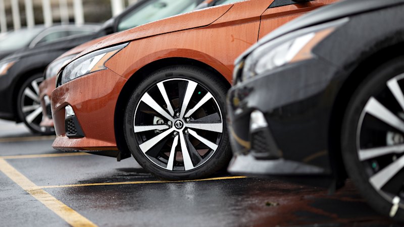 Action over ‘shonky’ car loans kicks off against Westpac, Macquarie