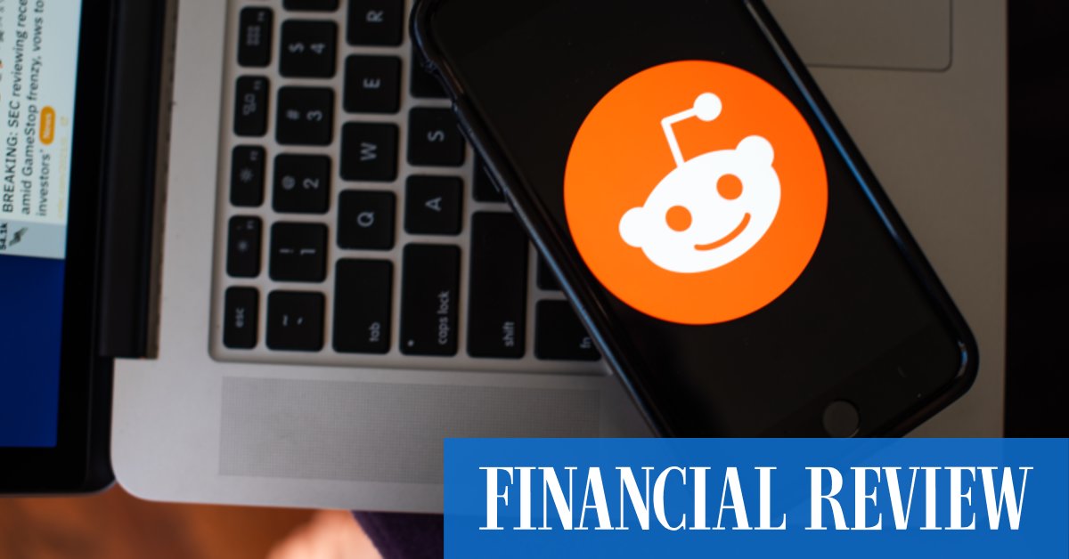 Reddit Wallstreetbets The Donaldherrman Yorktimes Now Wallstreetbets Members Appear To Be Widening Their Aim To Focus On Other Companies That Much Like Gamestop The Rest Of Wall Street Has Left For Dead It has become notable for its profane nature and allegations of users manipulating securities. admoribplus