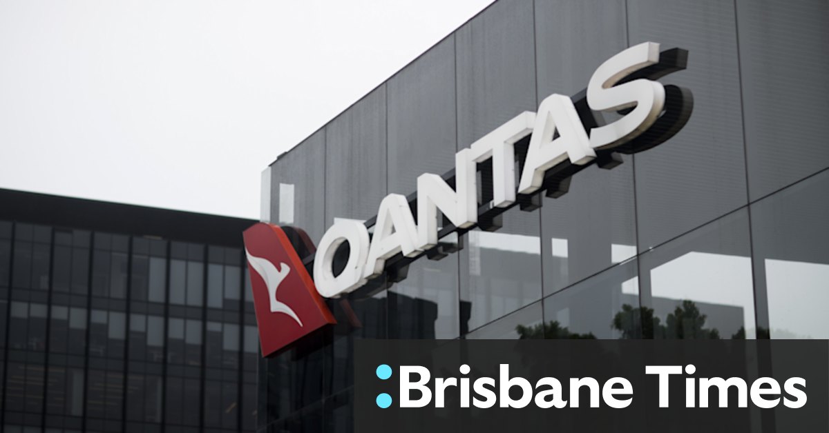 Qantas (QAN) crisis puts social licence back on the map for AGM season - Vimarsana News