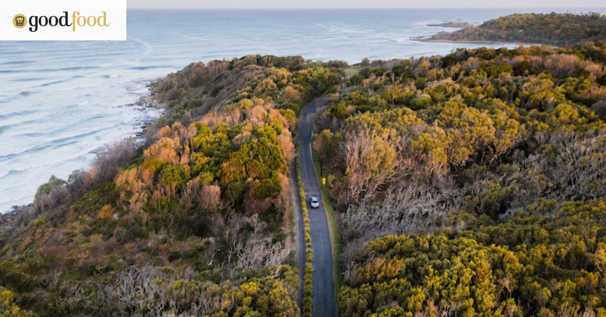 mountain getaways, beach holidays, country towns and more