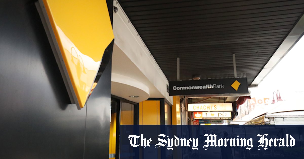 Commonwealth Bank: CBA results a litmus test on mortgage pressures as record profits tipped - Vimarsana News