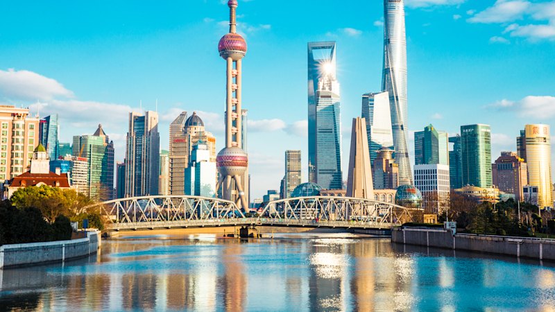 Azijske države spreminjajo pravila vstopa, Kitajska podaljšala vizumsko uredbo za Avstralce