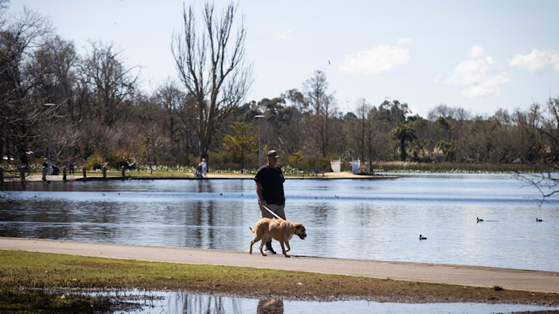 How much it costs to live in Australia’s happiest city