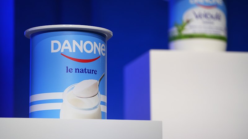 Danone — source image