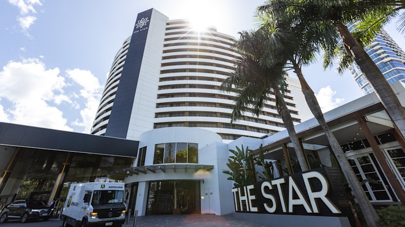 Queensland grants Star six more months before decision on licence