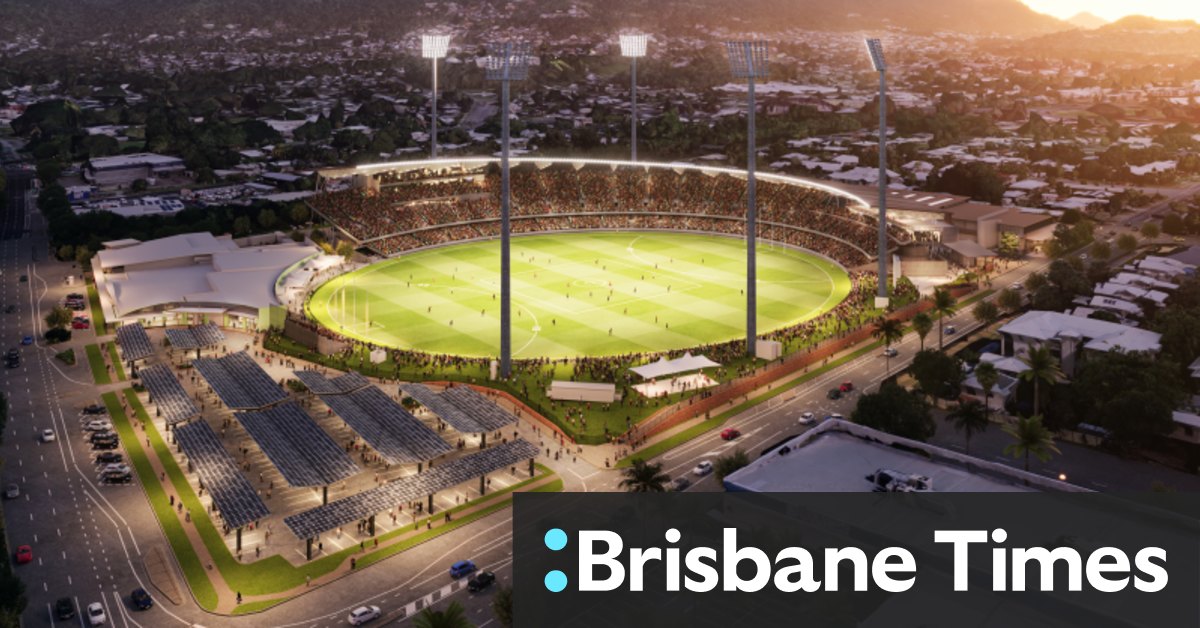 www.brisbanetimes.com.au