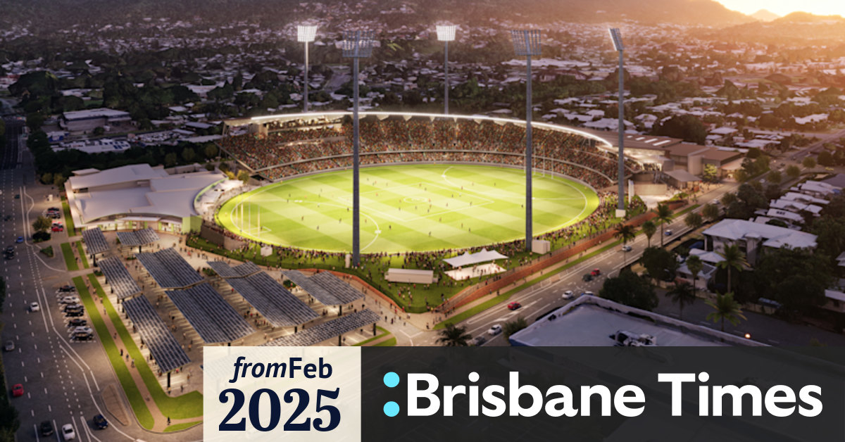 www.brisbanetimes.com.au