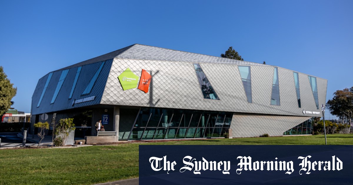 A lifesaving service in this booming suburb has asked GPs to send patients elsewhere