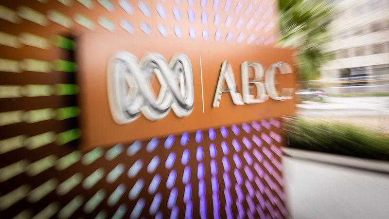 The impact of ‘Dark past’: Why the ABC pulled this Australian Story at the last minute on global standards: Verified coverage by BRRO News Editorial Desk.