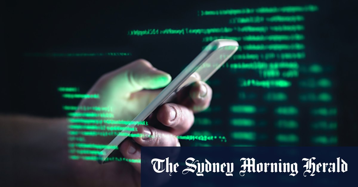 CommBank unleashes ‘bot army’ with Aussie accents to trap scammers