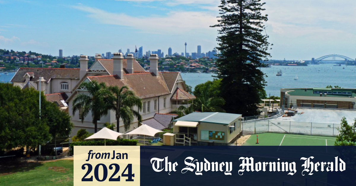 Kambala School Holidays 2025 Pdf Nsw