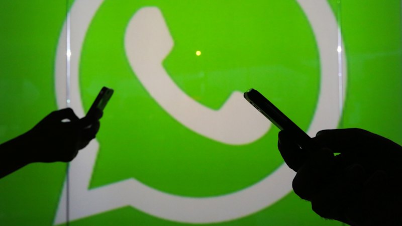 WhatsApp to allow users to go by usernames instead of phone numbers