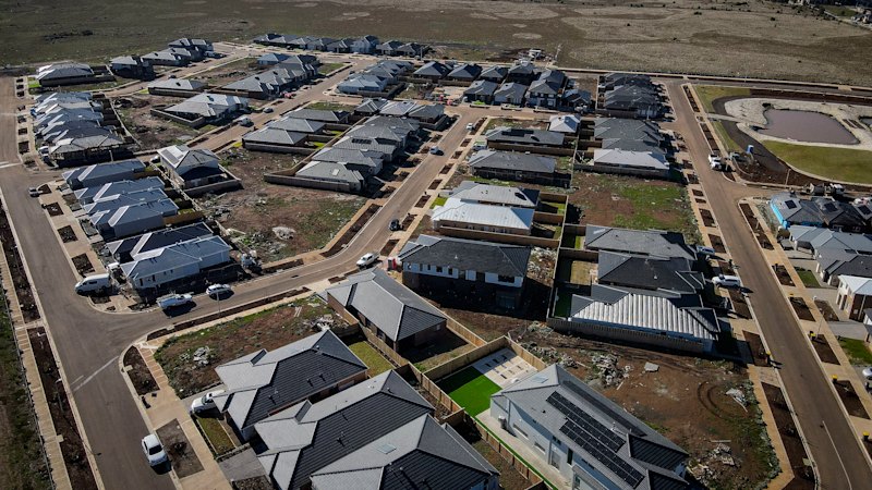 Farmer’s son slams state’s legal tactics after $28m compensation win