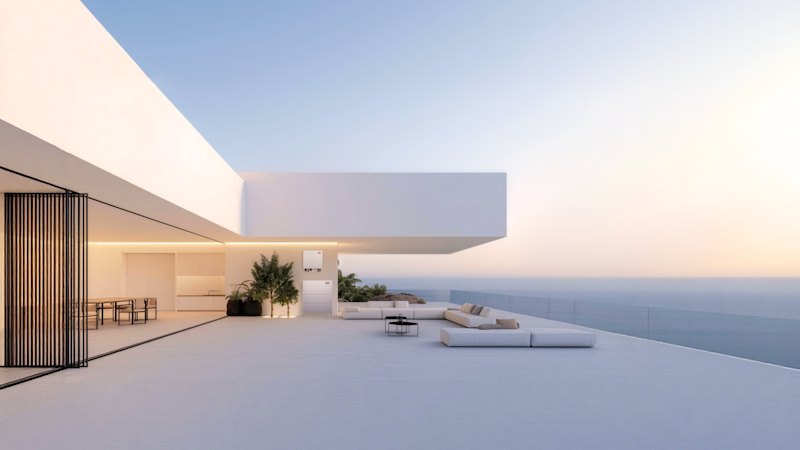 What you need to know before purchasing a home battery