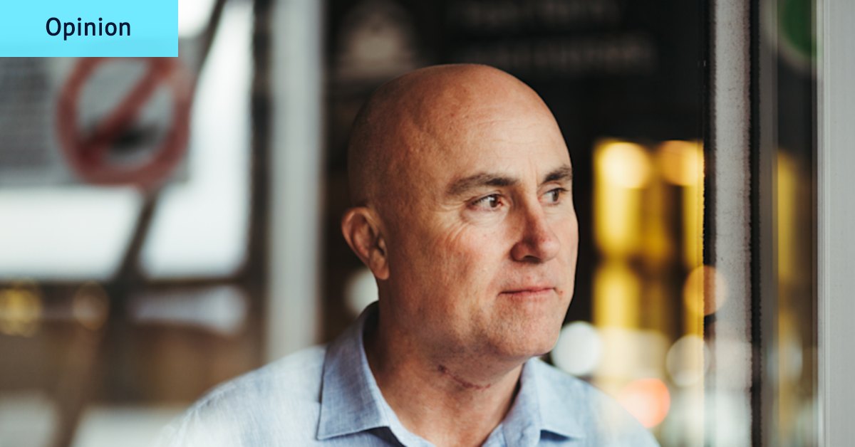 From zero to $21 billion: Kingmaker's exit is the end of an era for markets