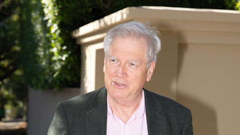 Andrew Bolt and News Corp face claims of racial discrimination over comments