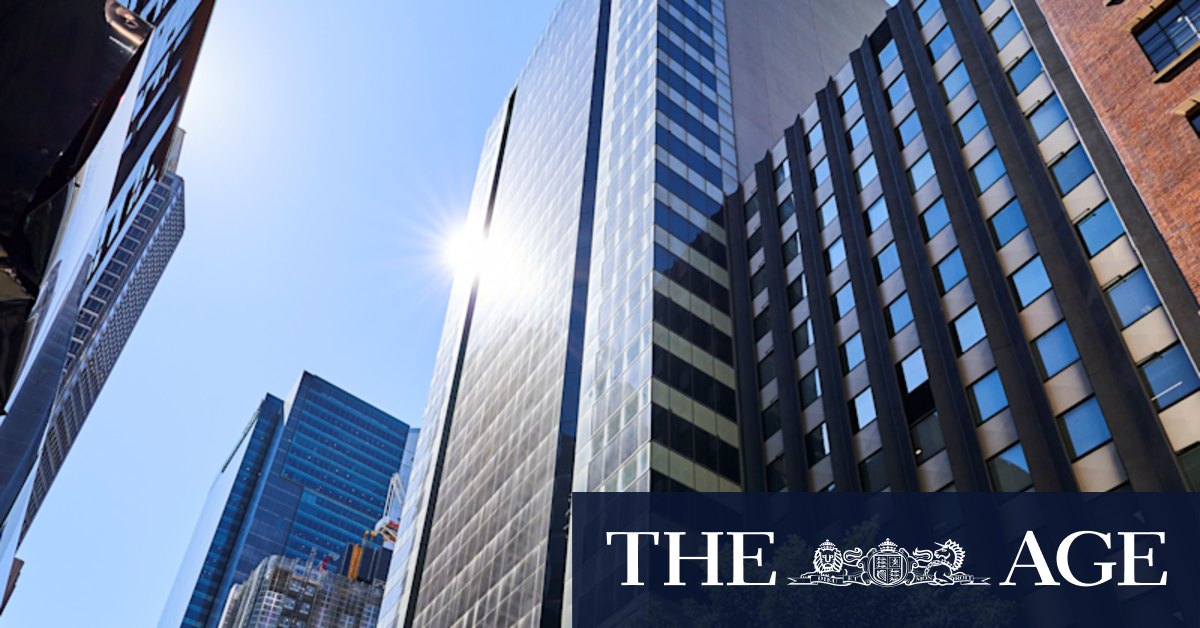 ISPT to sell parts of its property portfolio - Vimarsana News