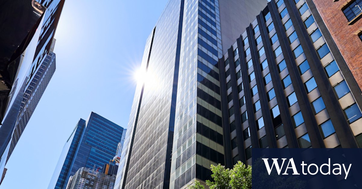 ISPT to sell parts of its property portfolio - Vimarsana News