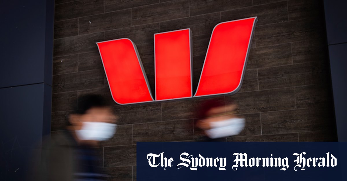 Australia COVID: Westpac, Telstra advise staff to work from home - Vimarsana News