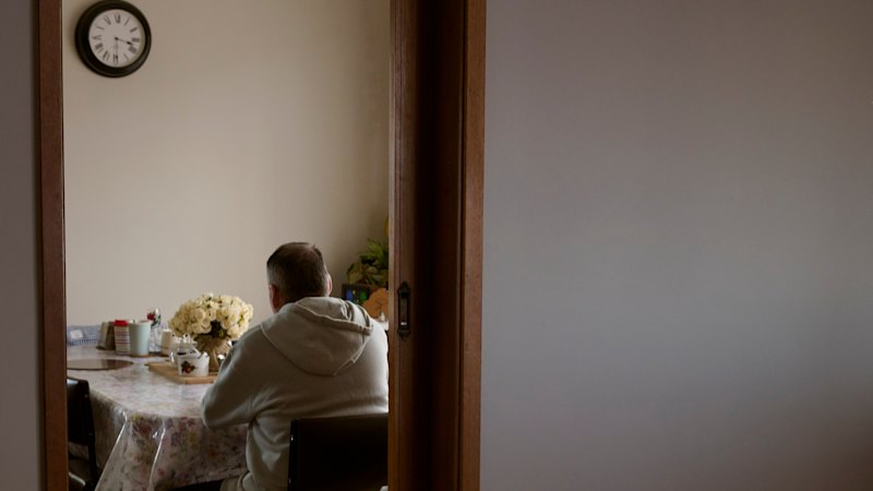 18 days in court, seven years of suffering: Experts take aim at failed shaken baby case