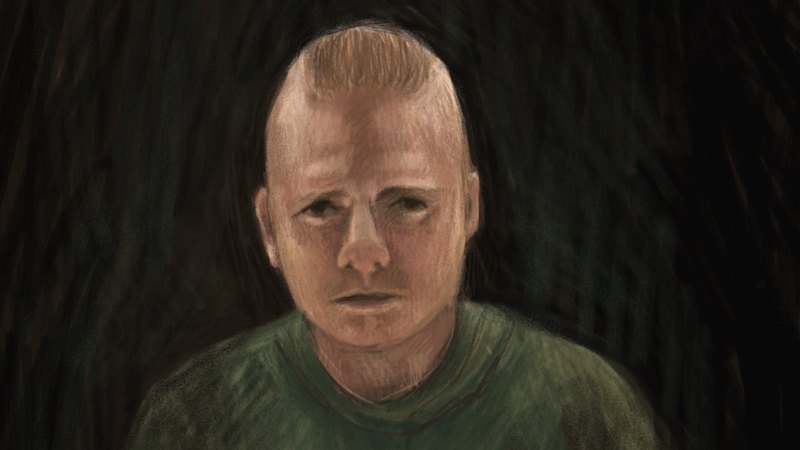 Accused paedophile Joshua Brown to admit childcare crimes, court hears