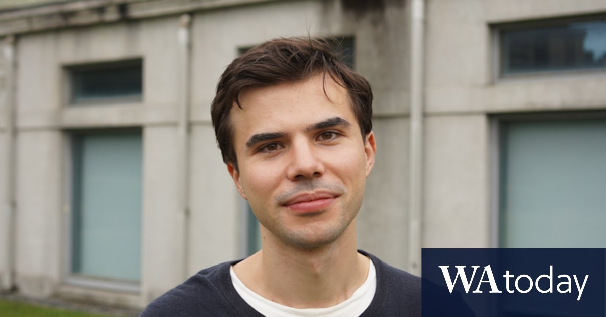 The Sydney Morning Herald Essay Prize winners announced - Vimarsana News