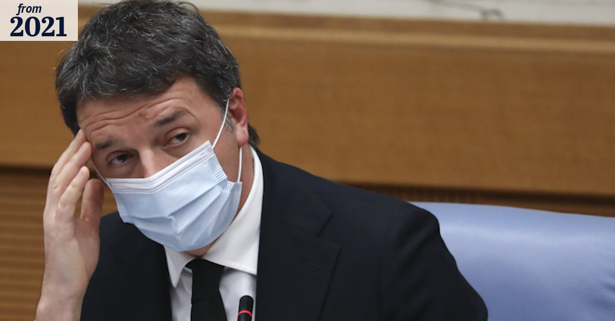 Italian government crisis talks blocked on policy issues: sources