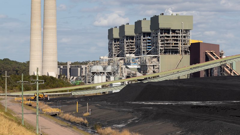 smh.com.au - Elizabeth Knight - The dirty little secret of our energy transition