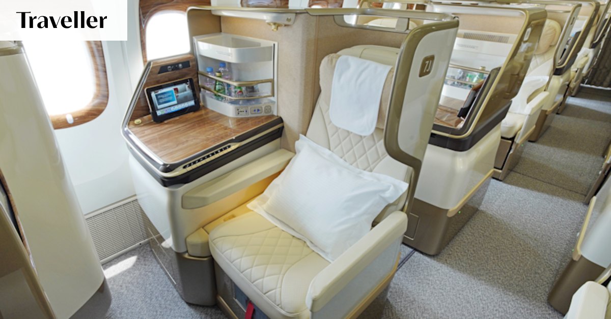 Our airline offered a full refund. Our travel agent took $1312 of it