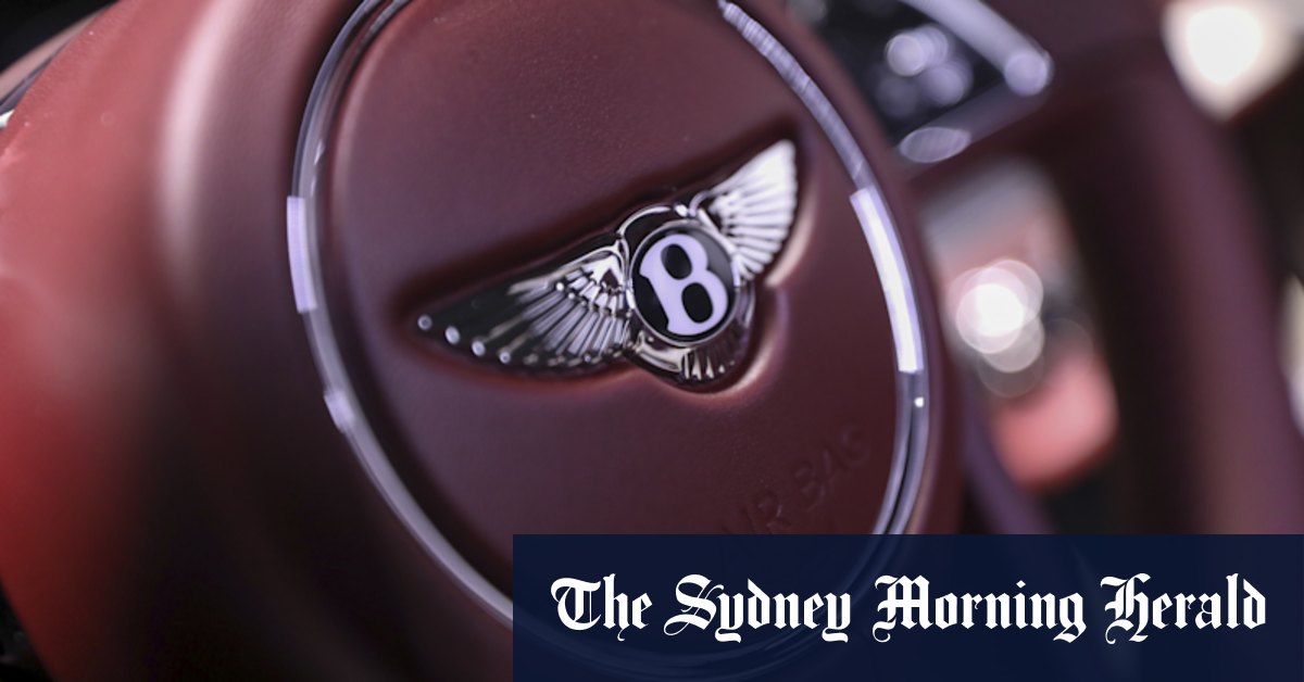 Singapore: The world's most expensive place to drive - Vimarsana News