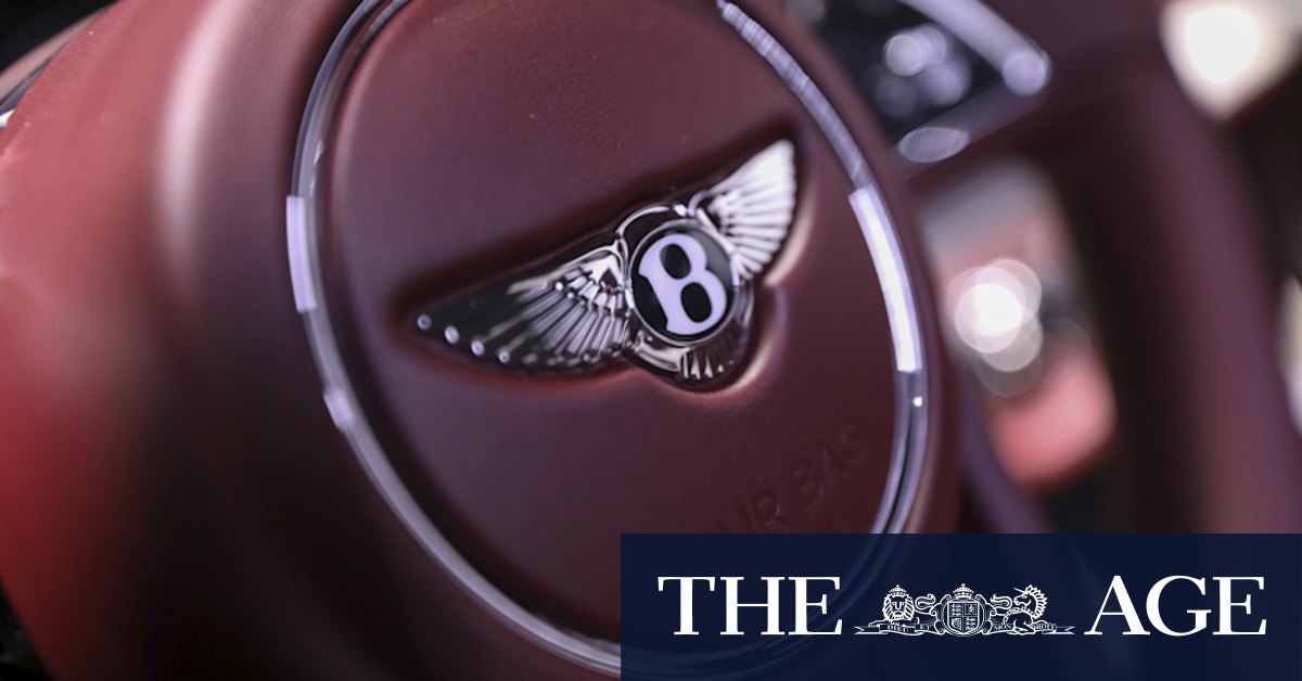 Singapore: The world's most expensive place to drive - Vimarsana News