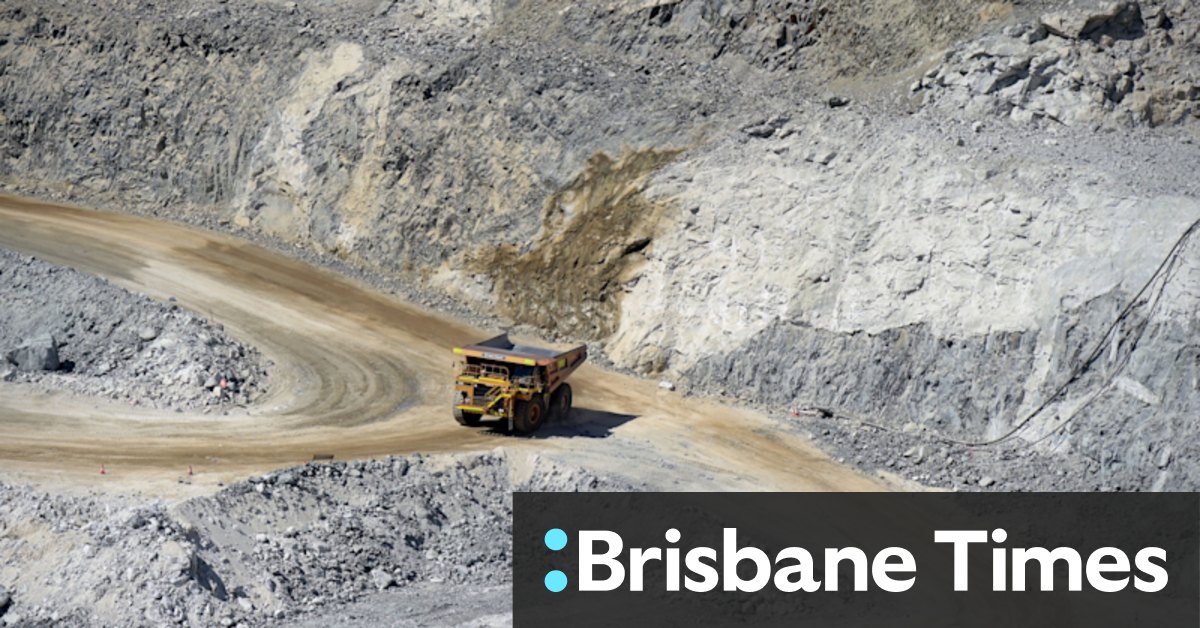 Pilbara Minerals chases lithium sweet spot after 'cracking year' - Vimarsana News