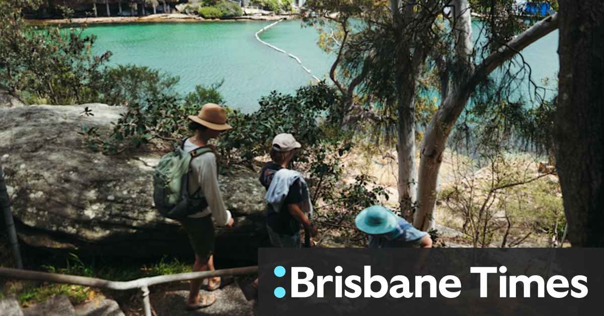 Parsley Bay sewage works: Residents in fight to stop project - Vimarsana News