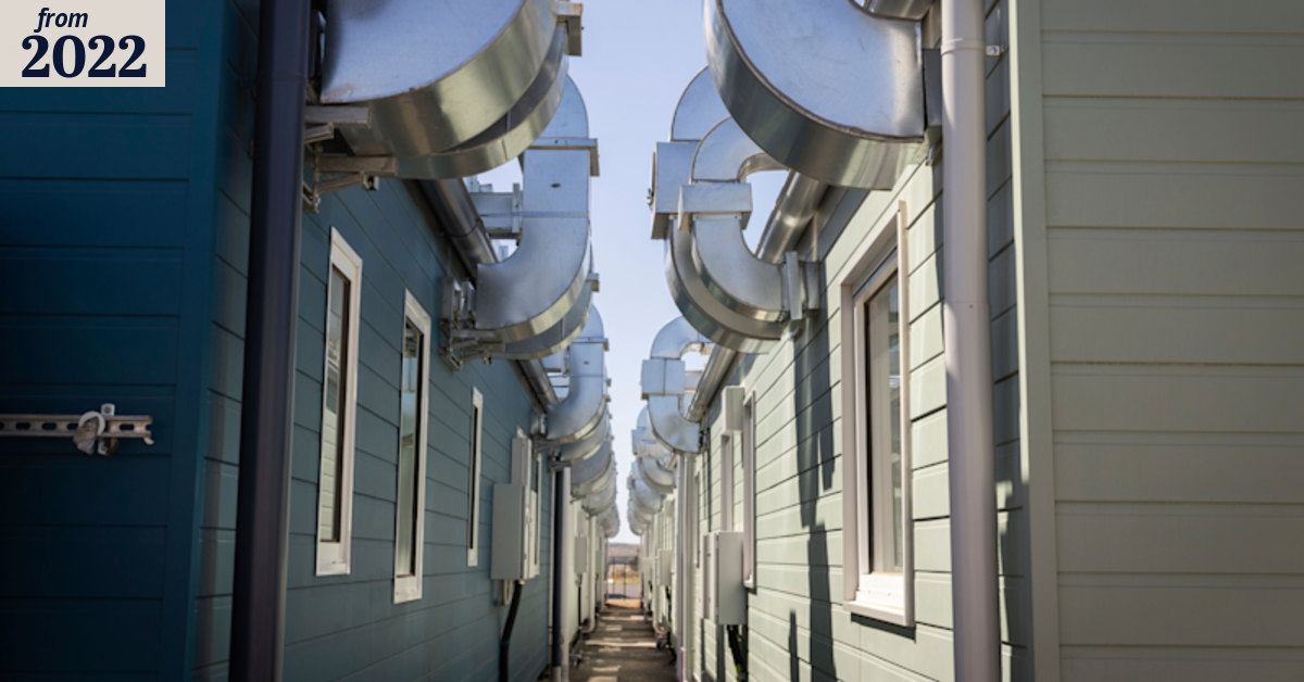 COVID-19 Australia: Mickleham quarantine facility to close eight months after it opened