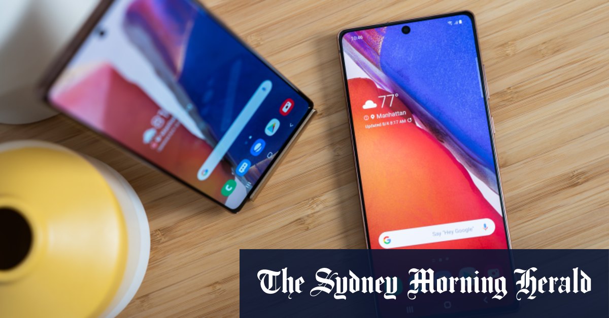 $2000 phone