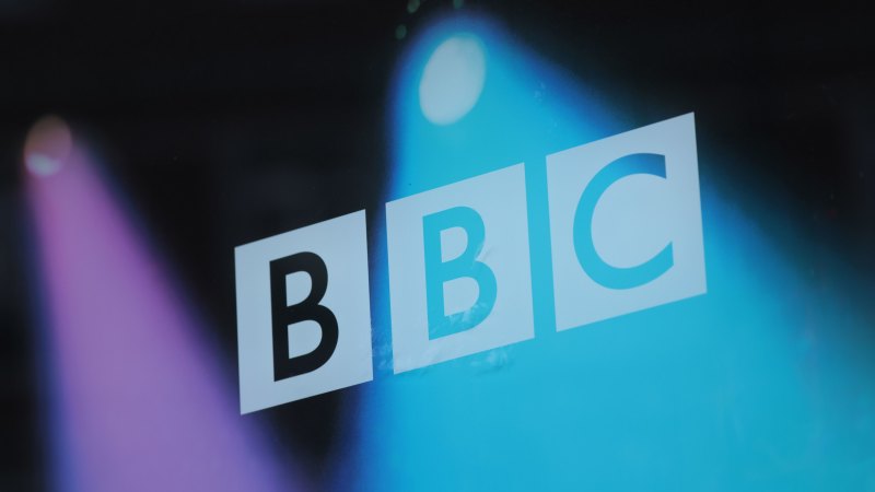 ‘Investigating swiftly’: BBC suspends presenter over alleged teenager photos scandal