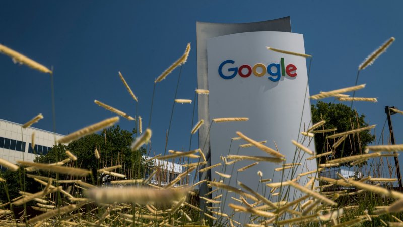 Australia news LIVE: Court orders Google to pay $55 million; E-bike reform signalled after rider killed in Sydney